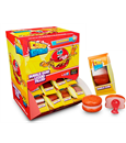 https://bonovo.almadoce.pt/fileuploads/Produtos/Pastilhas Elásticas/Com Recheio/thumb__CANDY GANGS BURGUERINI GUM.png